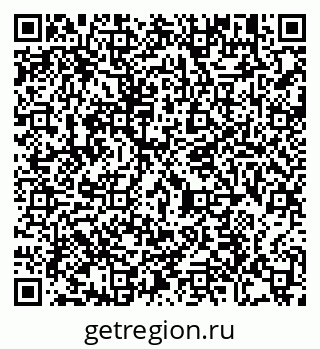 79914111193