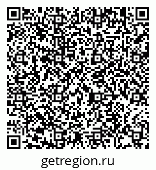79914111194