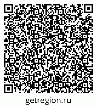 79914111195