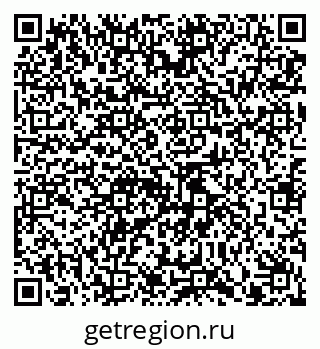 79914111196