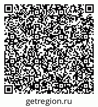 79914111197
