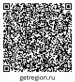 79914111199