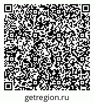 79914111203