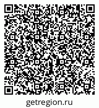 79914111204