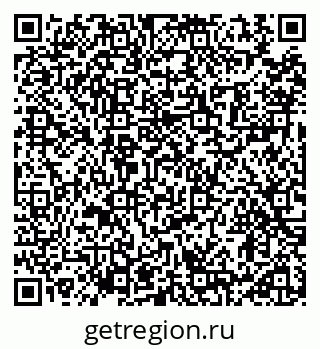 79914111205