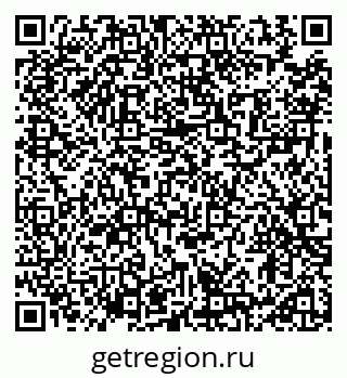 79914111206