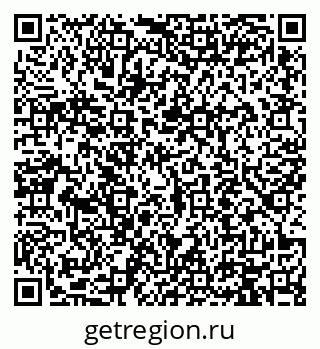 79914111207