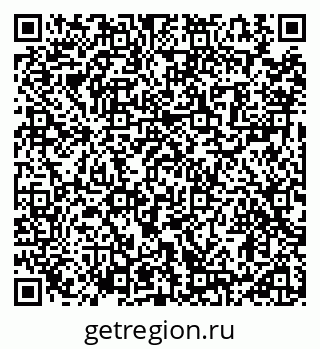 79914111208
