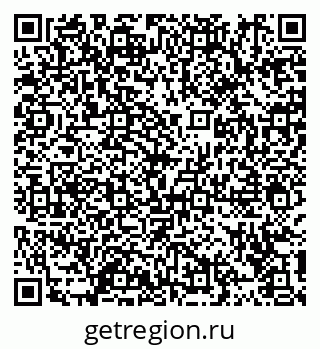 79914111209