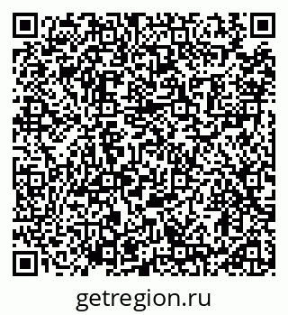 79914111211