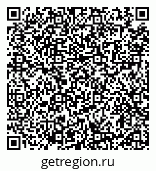 79914111212