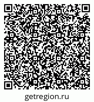 79914111213