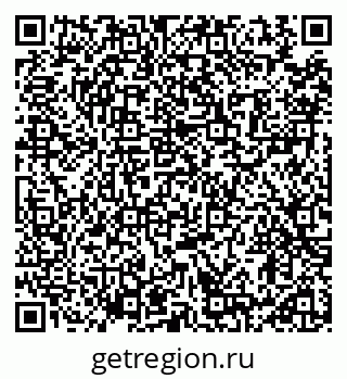 79914111214