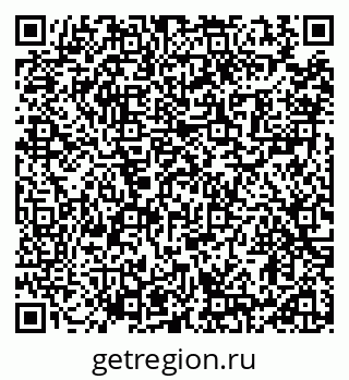 79914111215