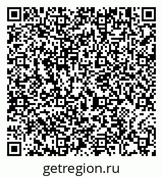 79914111216