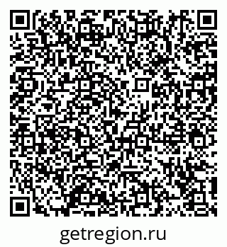 79914111217
