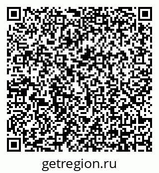 79914111219