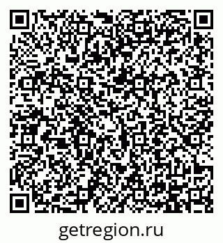 79914111220