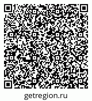 79914111222