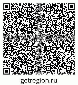 79914111223