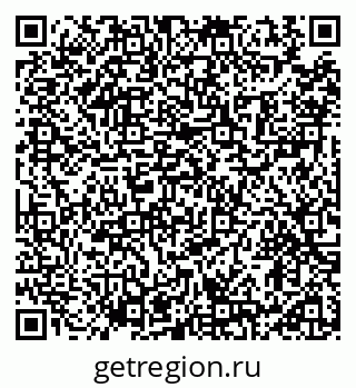 79914111225