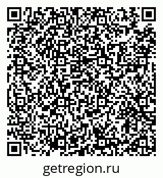 79914111227