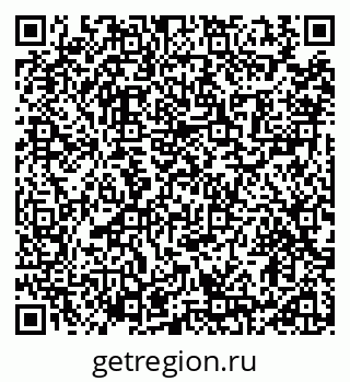79914111229