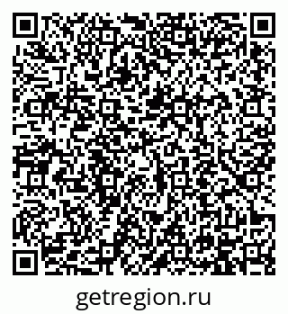 79914111232