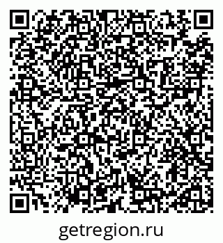 79914111233