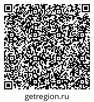 79914111237