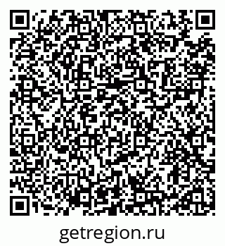 79914111239