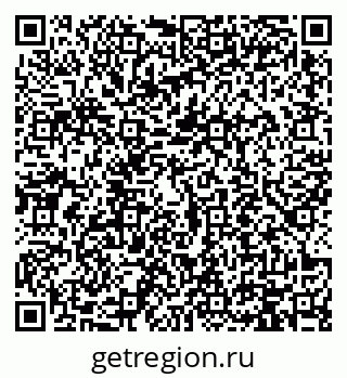 79914111245