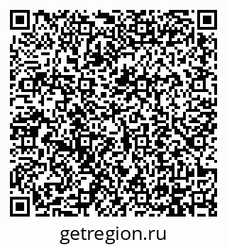 79914111247
