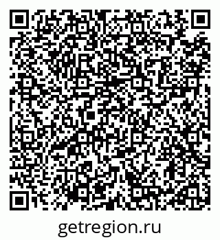79914111248