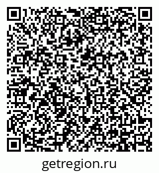 79914111249