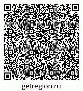 79914111251