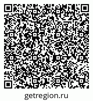 79914111254