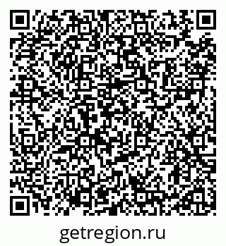 79914111255