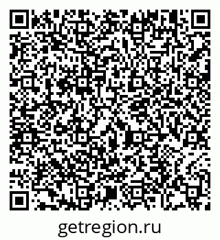 79914111256