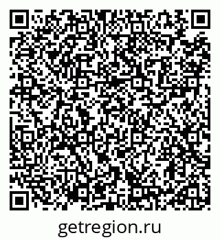 79914111258