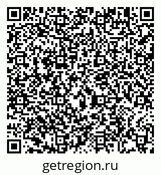 79914111260