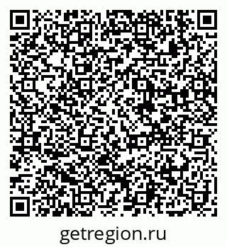 79914111263
