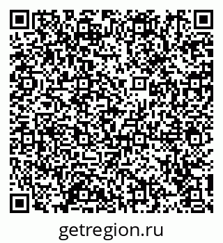79914111264