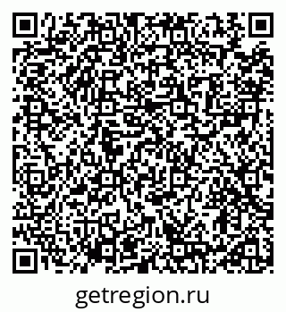 79914111268