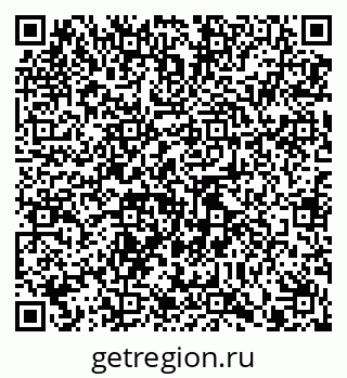 79914111271