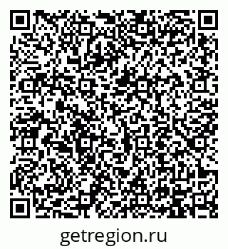 79914111272
