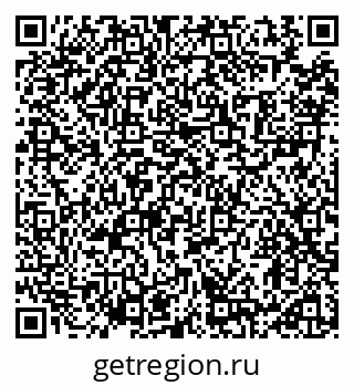 79914111273