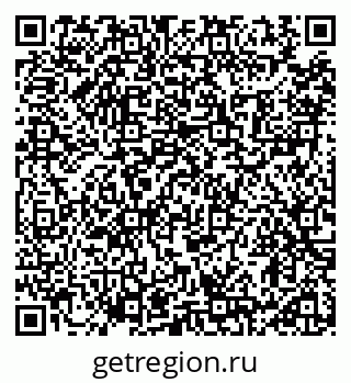 79914111275