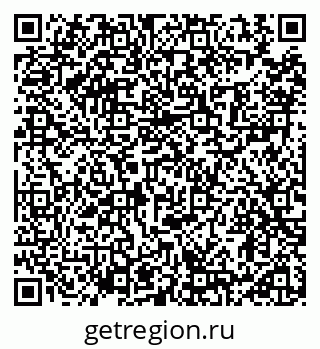 79914111277