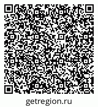 79914111279